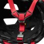 Mainframe Helmet Mips Ce, Fluo Red