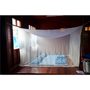 Trekker Mosquito Net