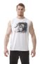 NBSMT5635 BLA - Men's tank top