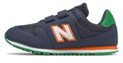 obuv new balance YV500WNO