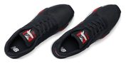 ML850FN - men's sneakers