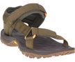 KAHUNA WEB olive