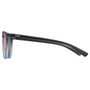 LGL 43, MULTICOLOR / MIRROR PINK 2022