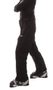 NBWP4526 CRN FUSION - men's winter trousers sale