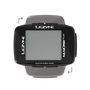 MACRO PLUS GPS BLACK