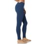 Enduration legging Heather Graphite