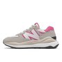 obuv new balance W5740WT1