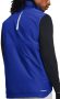 STRM SESSION RUN VEST-BLU