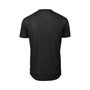 MTB Pure Tee, Uranium Black