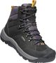 REVEL IV MID POLAR M, blck/mgnt