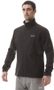 NBSSM5510 CRN Opine - Men's running jacket