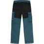 Kids Vidda Trousers Mountain Blue