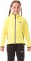 NBSFK5700S THERMAL lemon yellow