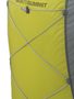 Ultra-Sil Dry Day Pack 2018 lime