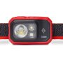 STORM 450 HEADLAMP, Octane