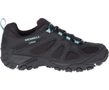 YOKOTA 2 SPORT GTX WOMEN, black