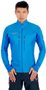 Eigerjoch IN Hybrid Jacket Men Ice