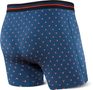 ULTRA BOXER BRIEF FLY, blue foxy