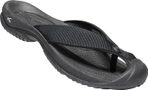 WAIMEA H2 MEN, triple black/black