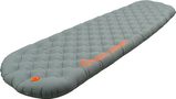 Ether Light XT Insulated Air Mat Small Smoke