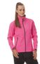 NBWSL5346 RUZ - Women's softshell jacket