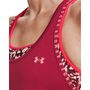 UA Knockout Tank-PNK