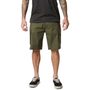 Slambozo Short 2.0 Olive Green