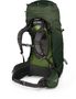 AETHER AG 60 adirondack green