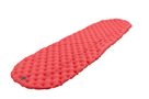 Ultralight Insulated Air Mat Women's Large, Coral
