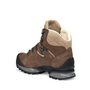 Tatra II Bunion Lady GTX Erde/Brown