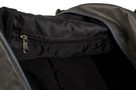 Legacy Duffle Bag, graphite