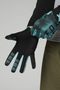Ranger Glove, Teal