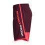 Stunt 3.0 Shorts-MRN