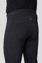 Nordic Pants anthracite