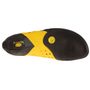 Solution Comp Black/Yellow