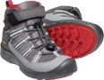HIKEPORT 2 SPORT MID WP Y magnet/chili pepper