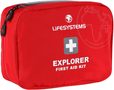 Explorer First Aid Kit