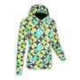 NBSLS2412 CNZ - Hoodie with hood