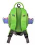 Disney Toddler Daysack 2L, Buzz Lightyear