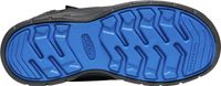 HIKEPORT 2 SPORT MID WP Y majolica/sky diver