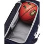 UA Undeniable 5.0 Duffle SM, Navy