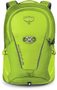 MOMENTUM 26l ORCHARD GREEN