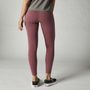 Boundary Legging, Purple HZ