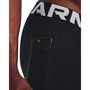 UA CG Armour Leggings, Black