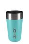 360° Vacuum Travel Mug Large Turquoise