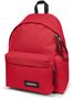 Padded PAK'R Chuppachop Red 24 l - městský batoh