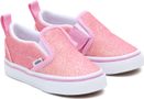 TD Slip-On V Pink