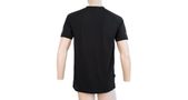 MERINO AIR PT men's shirt black RJ