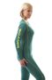 NBWFL4642 EMZ CONTACT - women's thermal shirt