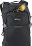 DRAFTER 14L, black